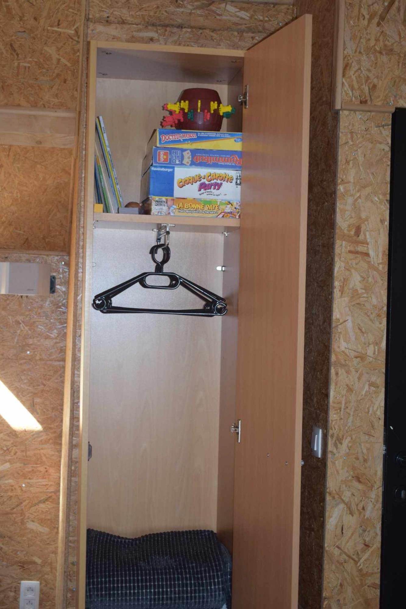 Li Stole Hotel Durbuy Kültér fotó