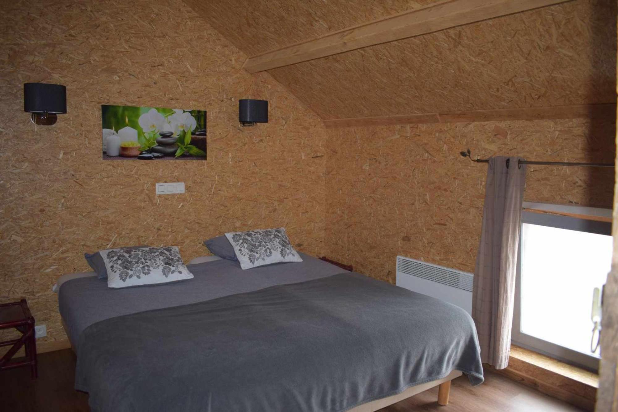 Li Stole Hotel Durbuy Kültér fotó